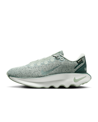 ☆送料無料☆ NIKE W MOTIVA GORE-TEX / モティバ ☆ ☆NIKE☆大人気☆W MOTIVA GORE-TEX / モティバ☆追跡可 (Nike